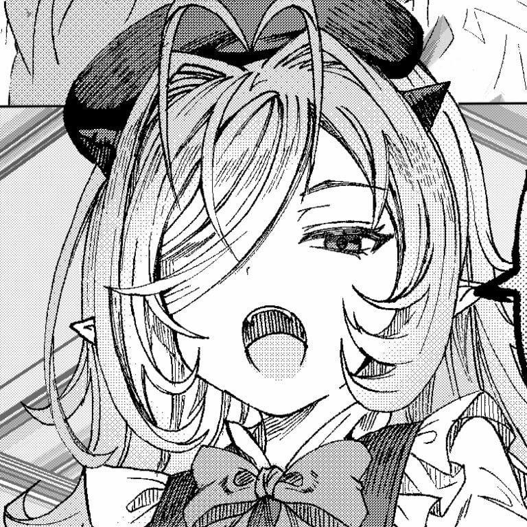 Training Slaves To Make A Harem 5 trang 4