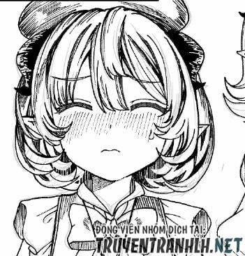 Training Slaves To Make A Harem 9 trang 5