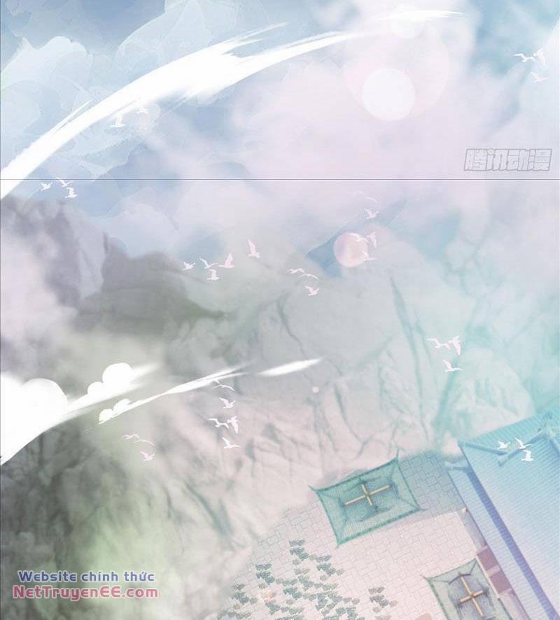 Trăm Tuổi Mở Hệ Thống, Hiếu Tử Hiền Tôn Quỳ Khắp Núi! 1 trang 1