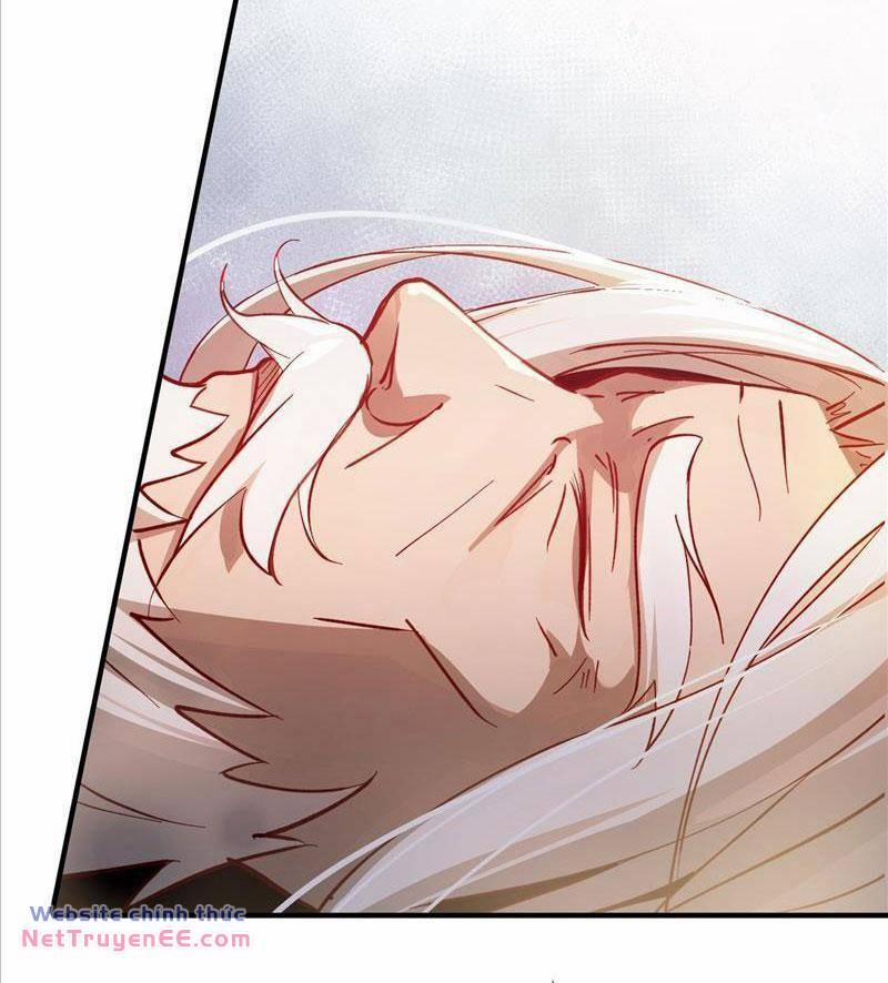 Trăm Tuổi Mở Hệ Thống, Hiếu Tử Hiền Tôn Quỳ Khắp Núi! 1 trang 14