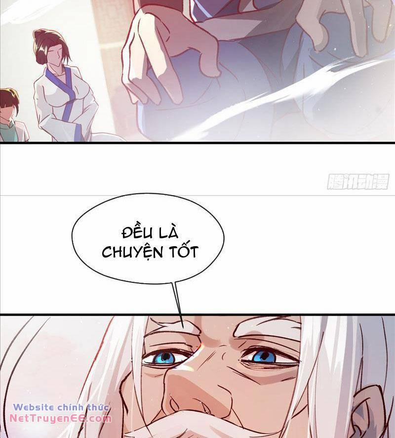 Trăm Tuổi Mở Hệ Thống, Hiếu Tử Hiền Tôn Quỳ Khắp Núi! 1 trang 16