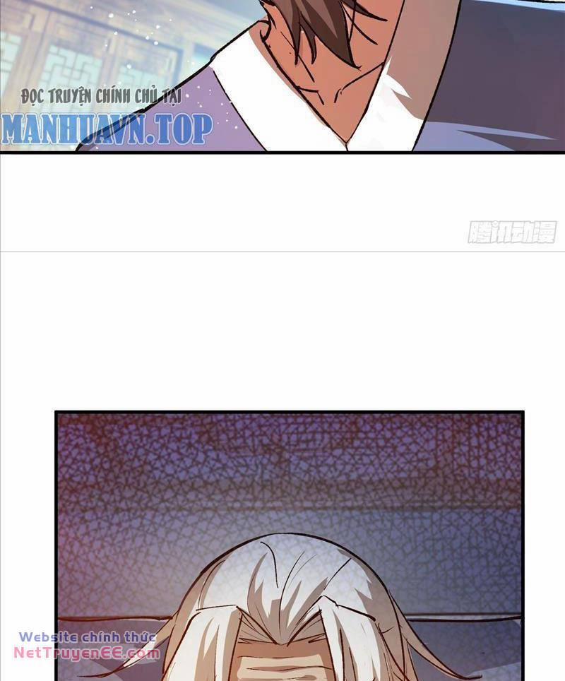 Trăm Tuổi Mở Hệ Thống, Hiếu Tử Hiền Tôn Quỳ Khắp Núi! 1 trang 22