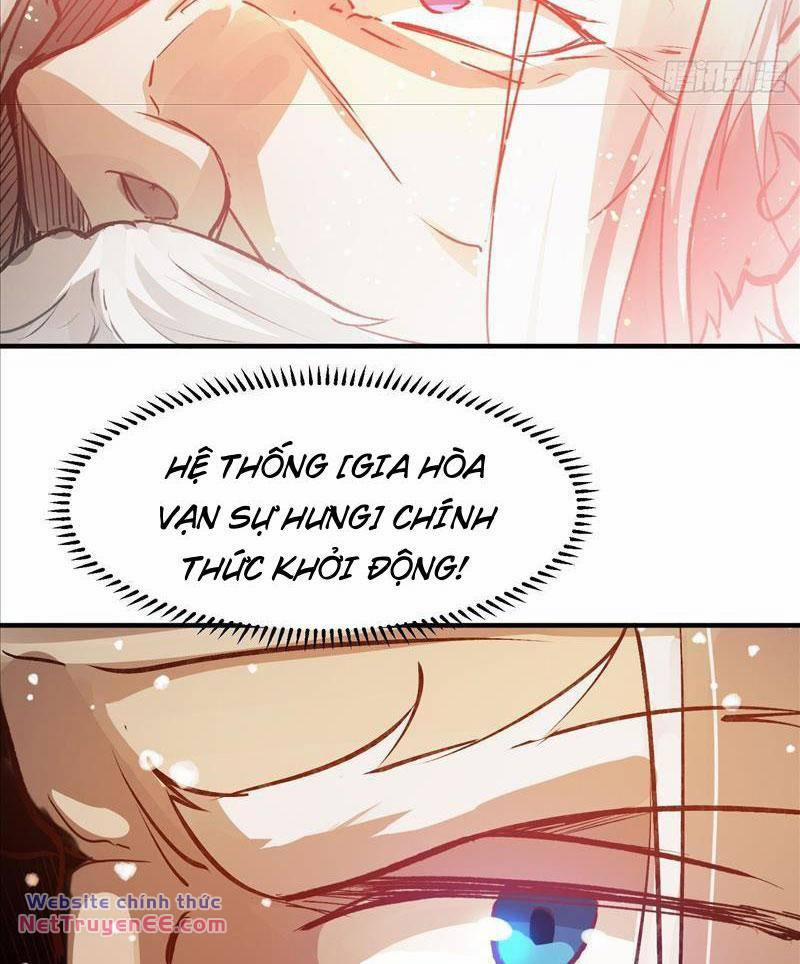 Trăm Tuổi Mở Hệ Thống, Hiếu Tử Hiền Tôn Quỳ Khắp Núi! 1 trang 27