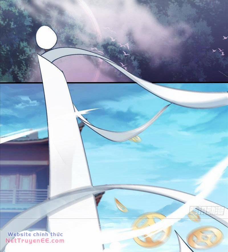 Trăm Tuổi Mở Hệ Thống, Hiếu Tử Hiền Tôn Quỳ Khắp Núi! 1 trang 3