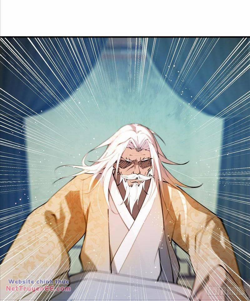 Trăm Tuổi Mở Hệ Thống, Hiếu Tử Hiền Tôn Quỳ Khắp Núi! 1 trang 31