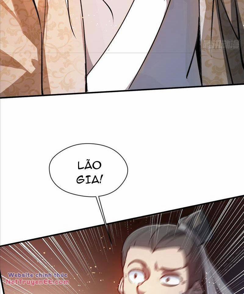 Trăm Tuổi Mở Hệ Thống, Hiếu Tử Hiền Tôn Quỳ Khắp Núi! 1 trang 33