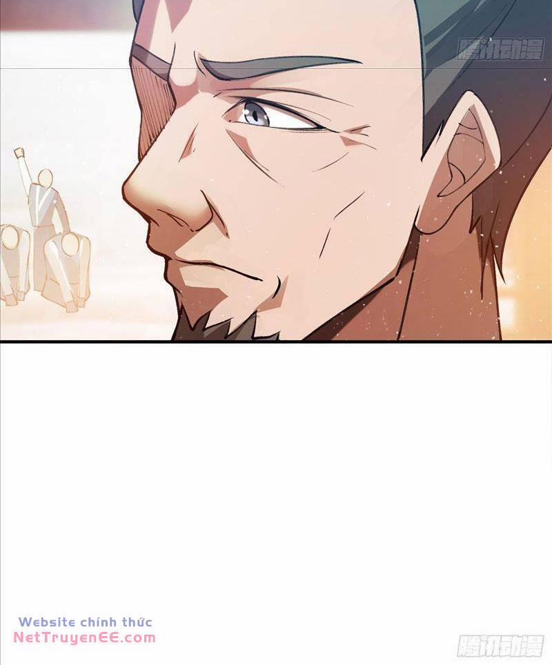 Trăm Tuổi Mở Hệ Thống, Hiếu Tử Hiền Tôn Quỳ Khắp Núi! 1 trang 39