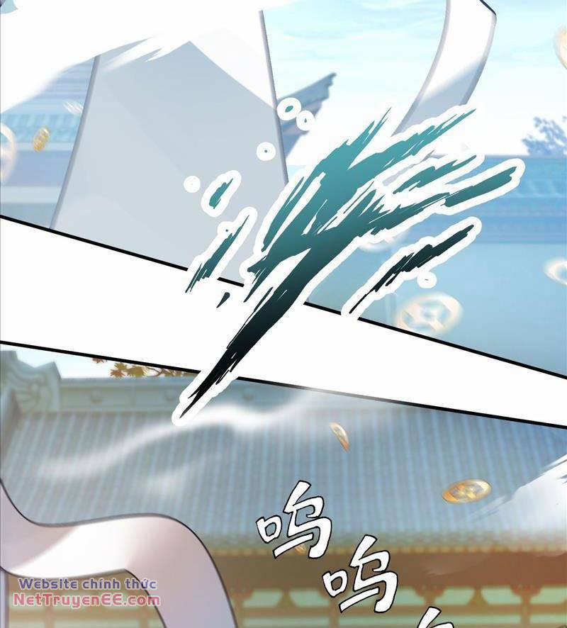 Trăm Tuổi Mở Hệ Thống, Hiếu Tử Hiền Tôn Quỳ Khắp Núi! 1 trang 4