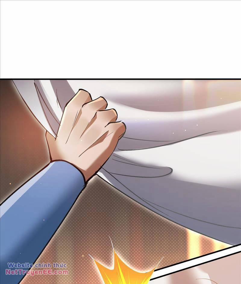 Trăm Tuổi Mở Hệ Thống, Hiếu Tử Hiền Tôn Quỳ Khắp Núi! 1 trang 40