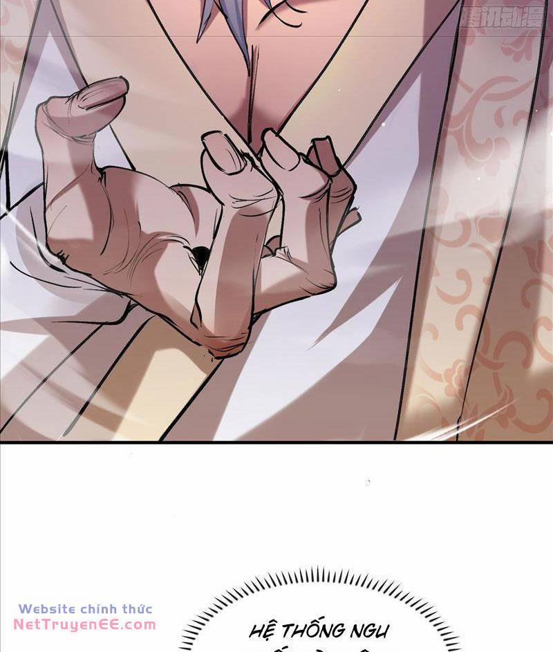 Trăm Tuổi Mở Hệ Thống, Hiếu Tử Hiền Tôn Quỳ Khắp Núi! 1 trang 46