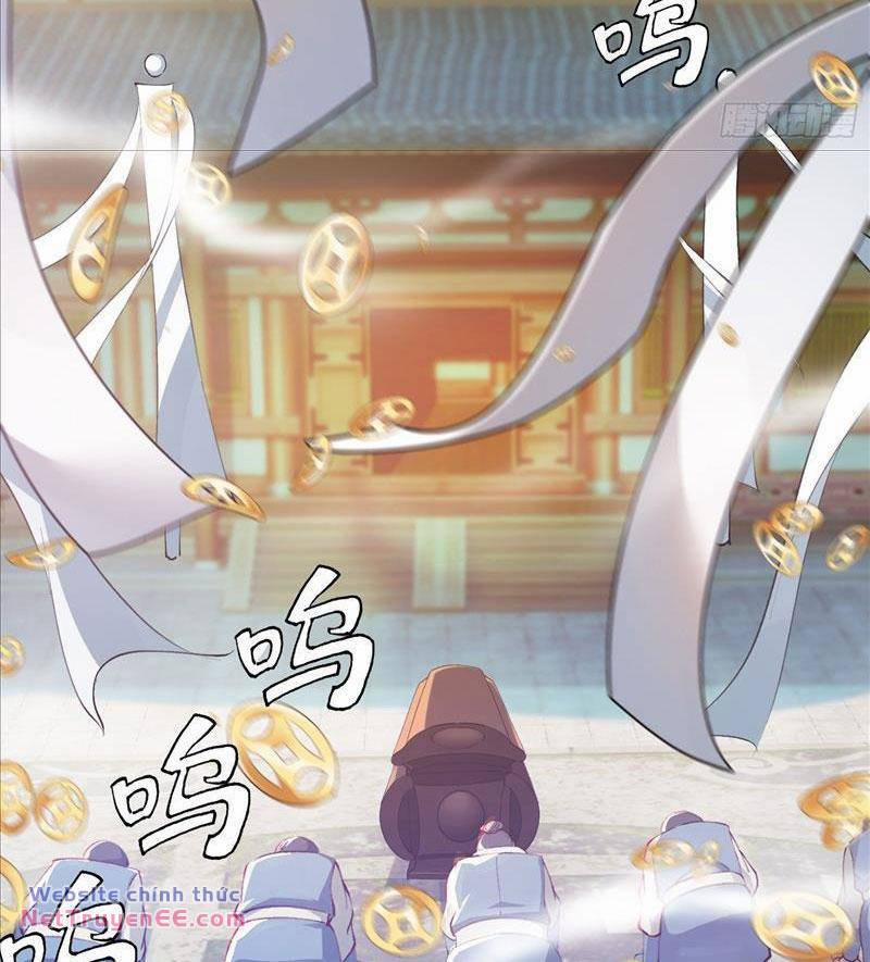 Trăm Tuổi Mở Hệ Thống, Hiếu Tử Hiền Tôn Quỳ Khắp Núi! 1 trang 5