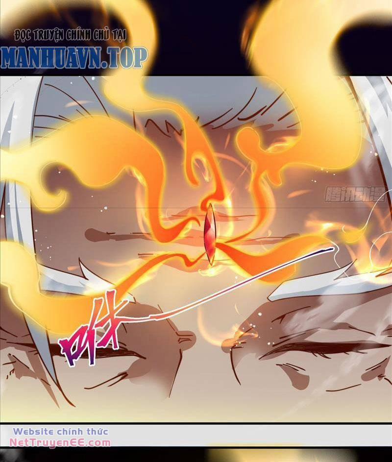 Trăm Tuổi Mở Hệ Thống, Hiếu Tử Hiền Tôn Quỳ Khắp Núi! 1 trang 55