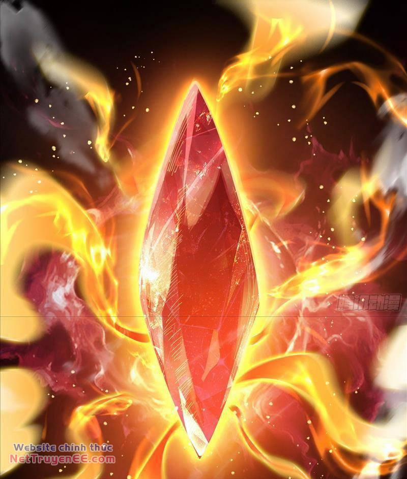 Trăm Tuổi Mở Hệ Thống, Hiếu Tử Hiền Tôn Quỳ Khắp Núi! 1 trang 56