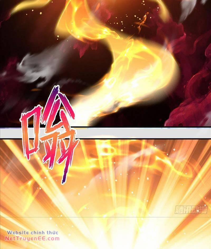 Trăm Tuổi Mở Hệ Thống, Hiếu Tử Hiền Tôn Quỳ Khắp Núi! 1 trang 57