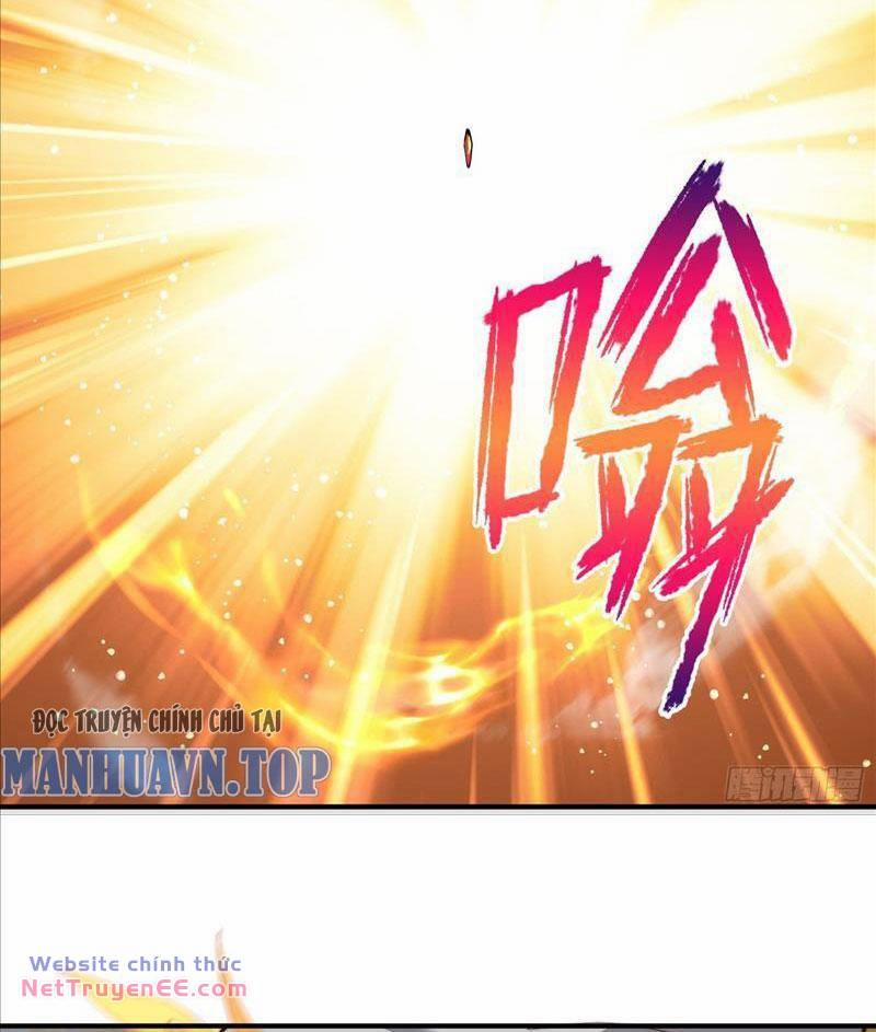 Trăm Tuổi Mở Hệ Thống, Hiếu Tử Hiền Tôn Quỳ Khắp Núi! 1 trang 58