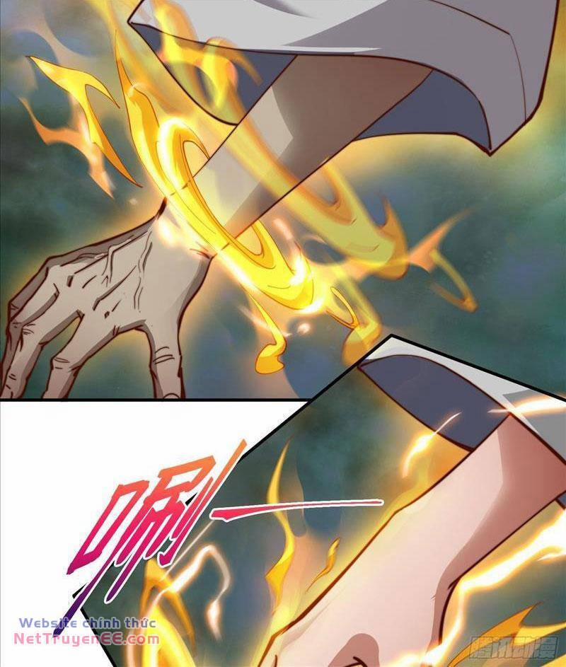 Trăm Tuổi Mở Hệ Thống, Hiếu Tử Hiền Tôn Quỳ Khắp Núi! 1 trang 59