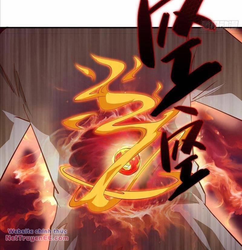 Trăm Tuổi Mở Hệ Thống, Hiếu Tử Hiền Tôn Quỳ Khắp Núi! 1 trang 64