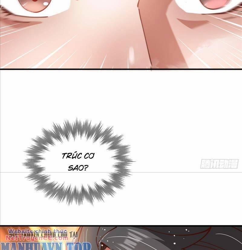 Trăm Tuổi Mở Hệ Thống, Hiếu Tử Hiền Tôn Quỳ Khắp Núi! 1 trang 70