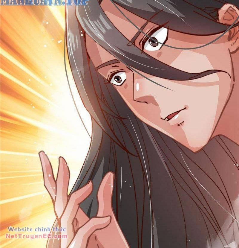 Trăm Tuổi Mở Hệ Thống, Hiếu Tử Hiền Tôn Quỳ Khắp Núi! 1 trang 71