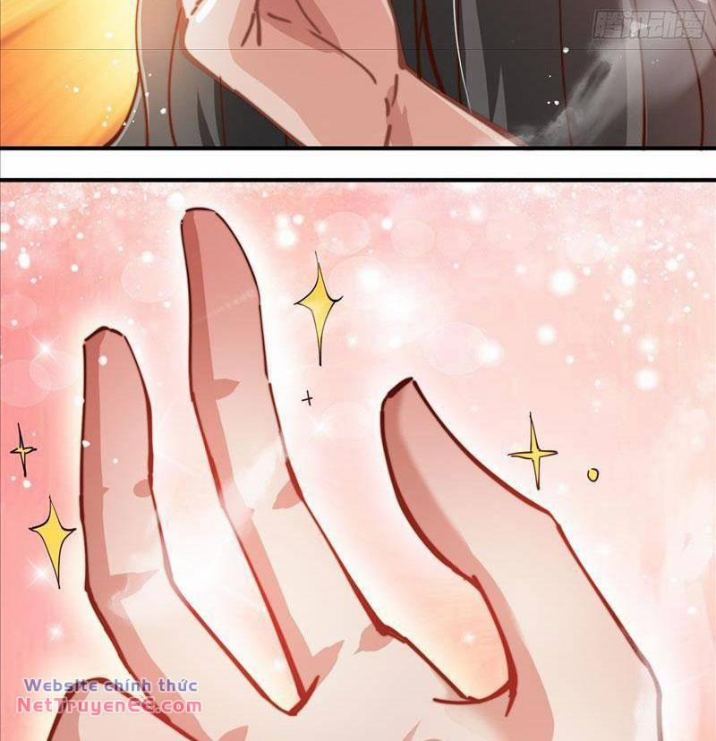 Trăm Tuổi Mở Hệ Thống, Hiếu Tử Hiền Tôn Quỳ Khắp Núi! 1 trang 72