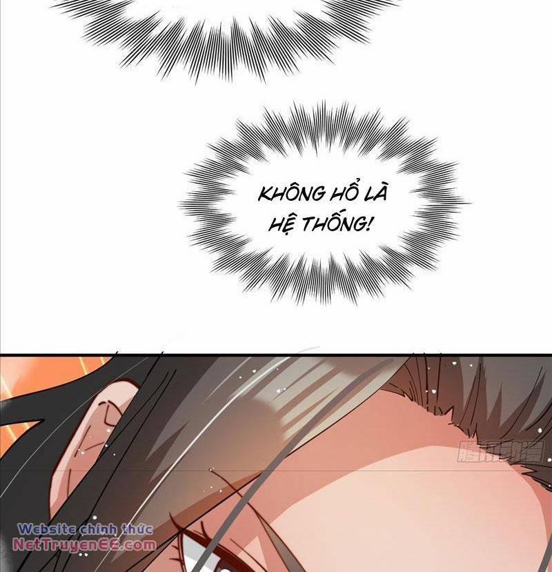 Trăm Tuổi Mở Hệ Thống, Hiếu Tử Hiền Tôn Quỳ Khắp Núi! 1 trang 74