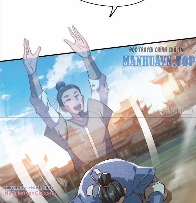 Trăm Tuổi Mở Hệ Thống, Hiếu Tử Hiền Tôn Quỳ Khắp Núi! 1 trang 77