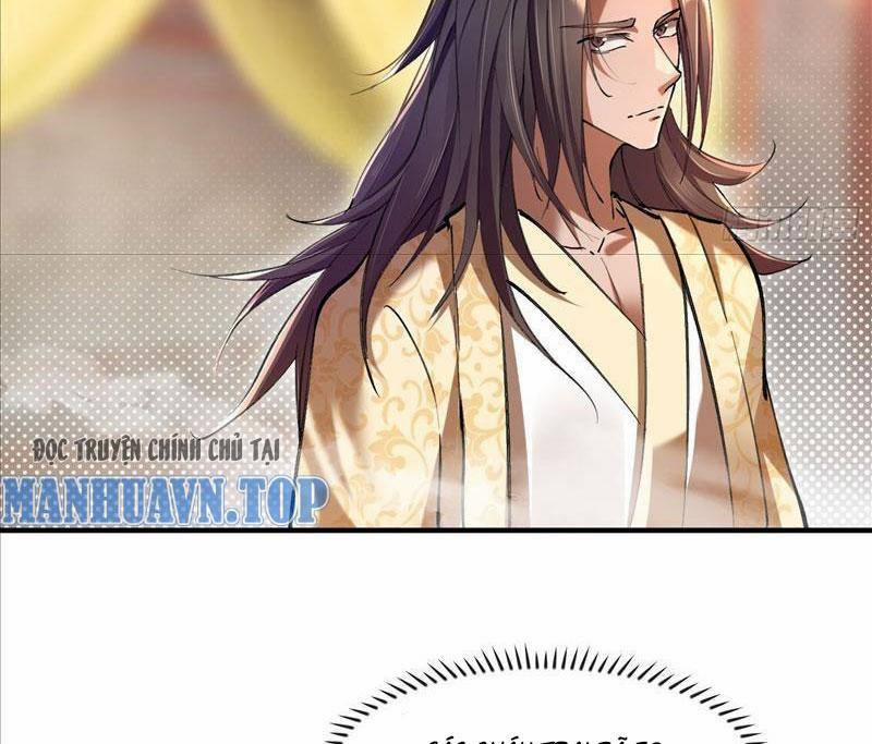 Trăm Tuổi Mở Hệ Thống, Hiếu Tử Hiền Tôn Quỳ Khắp Núi! 1 trang 83