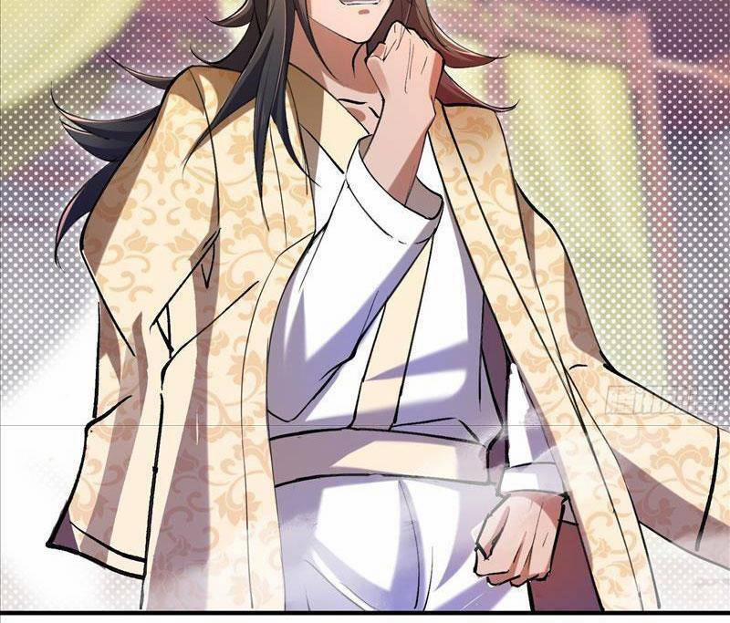 Trăm Tuổi Mở Hệ Thống, Hiếu Tử Hiền Tôn Quỳ Khắp Núi! 1 trang 86