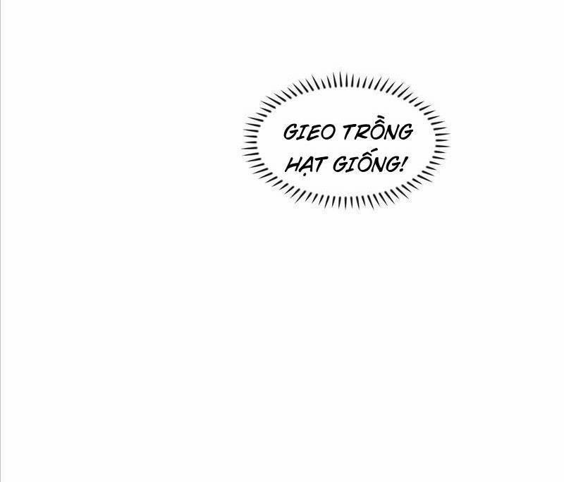 Trăm Tuổi Mở Hệ Thống, Hiếu Tử Hiền Tôn Quỳ Khắp Núi! 1 trang 87