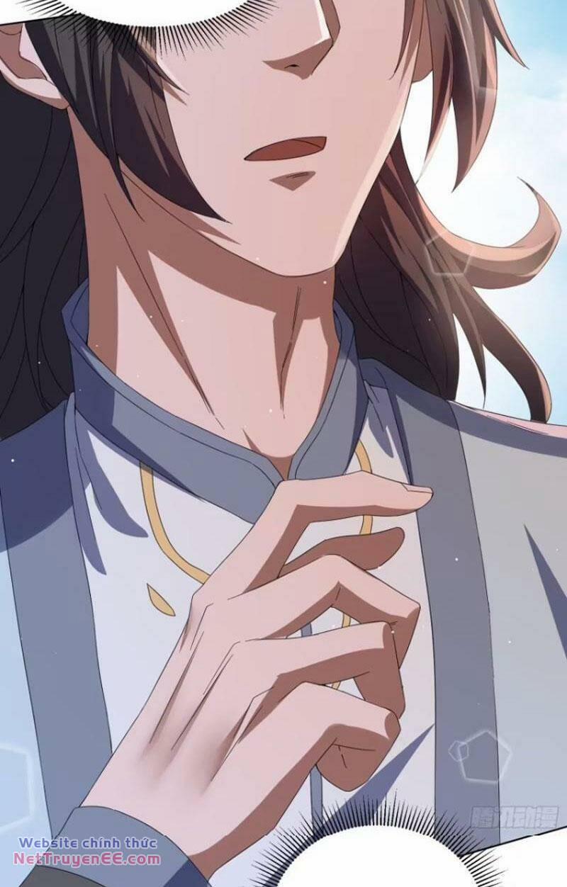 Trăm Tuổi Mở Hệ Thống, Hiếu Tử Hiền Tôn Quỳ Khắp Núi! 10 trang 56