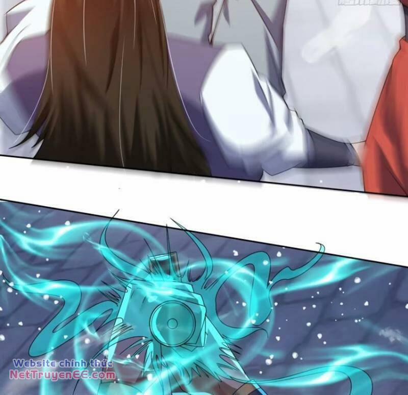 Trăm Tuổi Mở Hệ Thống, Hiếu Tử Hiền Tôn Quỳ Khắp Núi! 11 trang 47