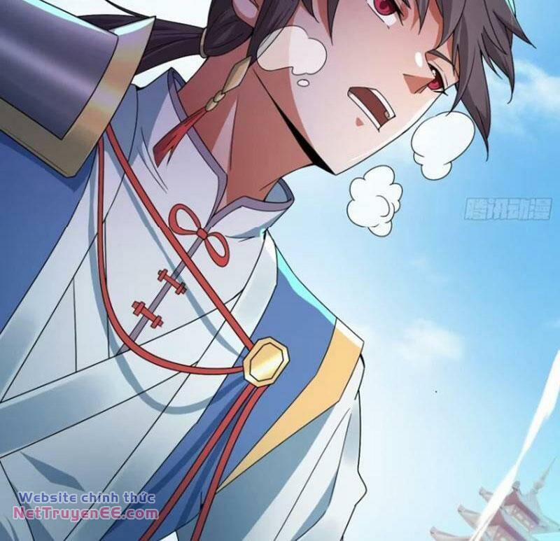 Trăm Tuổi Mở Hệ Thống, Hiếu Tử Hiền Tôn Quỳ Khắp Núi! 11 trang 55