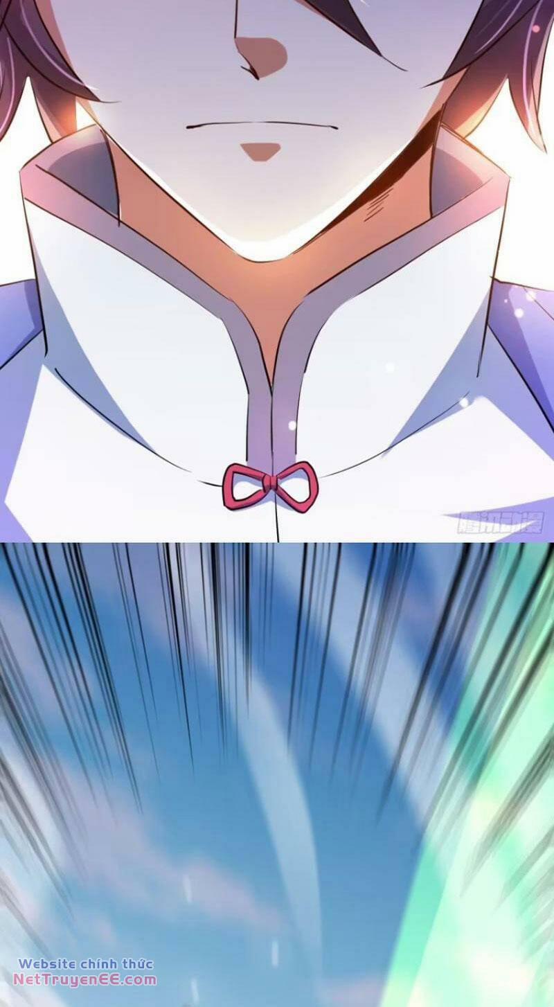 Trăm Tuổi Mở Hệ Thống, Hiếu Tử Hiền Tôn Quỳ Khắp Núi! 12 trang 14