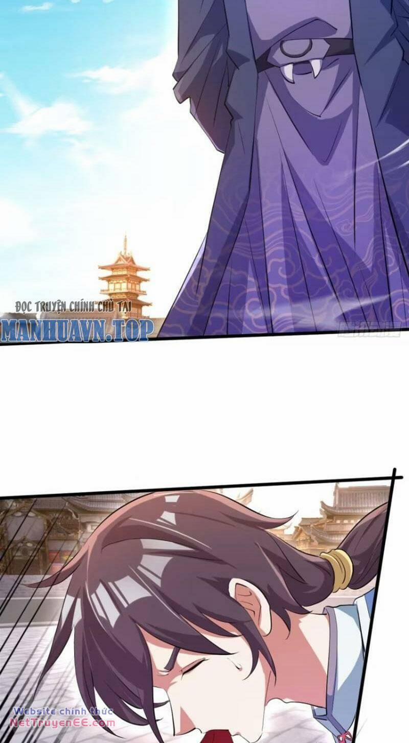 Trăm Tuổi Mở Hệ Thống, Hiếu Tử Hiền Tôn Quỳ Khắp Núi! 12 trang 2