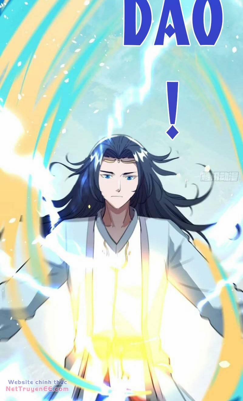 Trăm Tuổi Mở Hệ Thống, Hiếu Tử Hiền Tôn Quỳ Khắp Núi! 12 trang 32