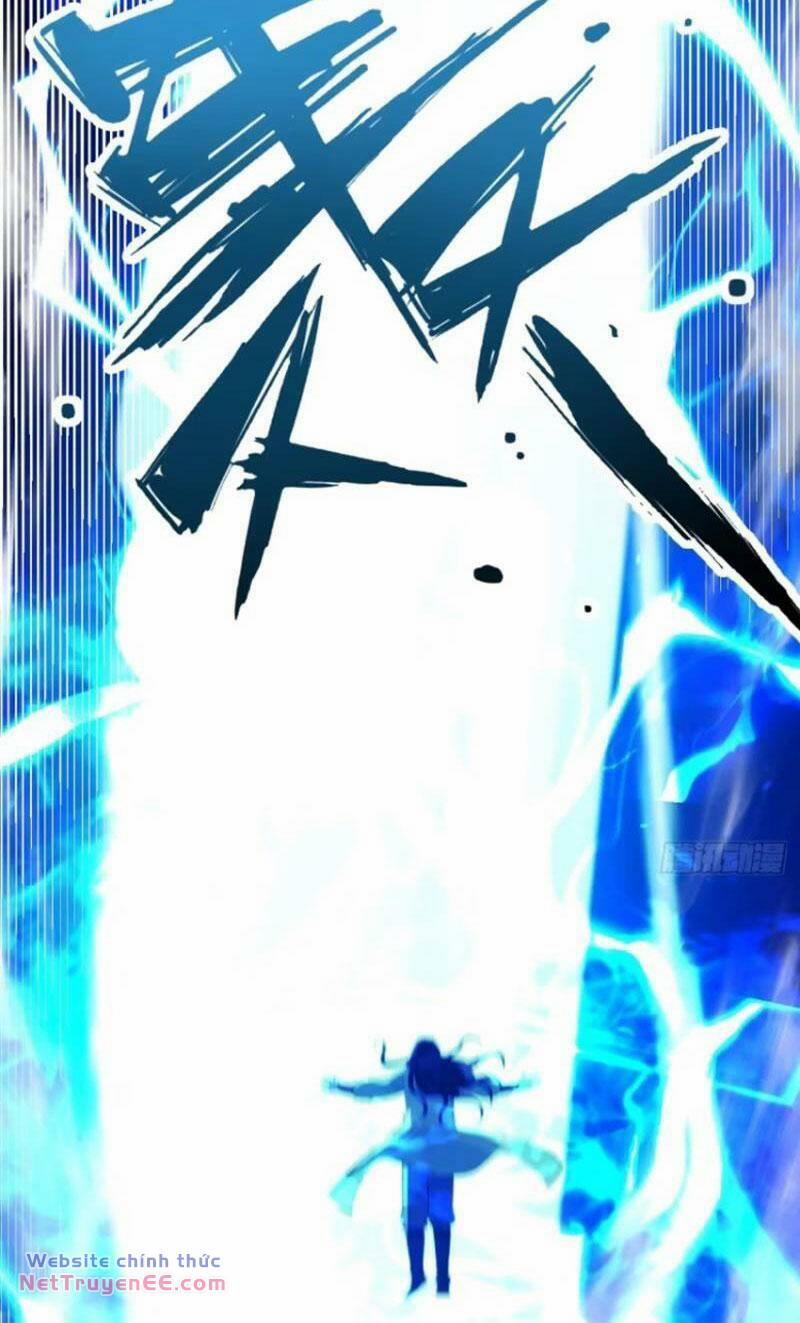 Trăm Tuổi Mở Hệ Thống, Hiếu Tử Hiền Tôn Quỳ Khắp Núi! 12 trang 38