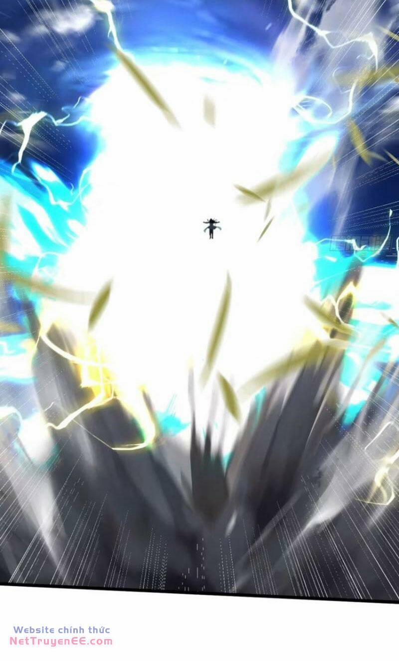 Trăm Tuổi Mở Hệ Thống, Hiếu Tử Hiền Tôn Quỳ Khắp Núi! 12 trang 40