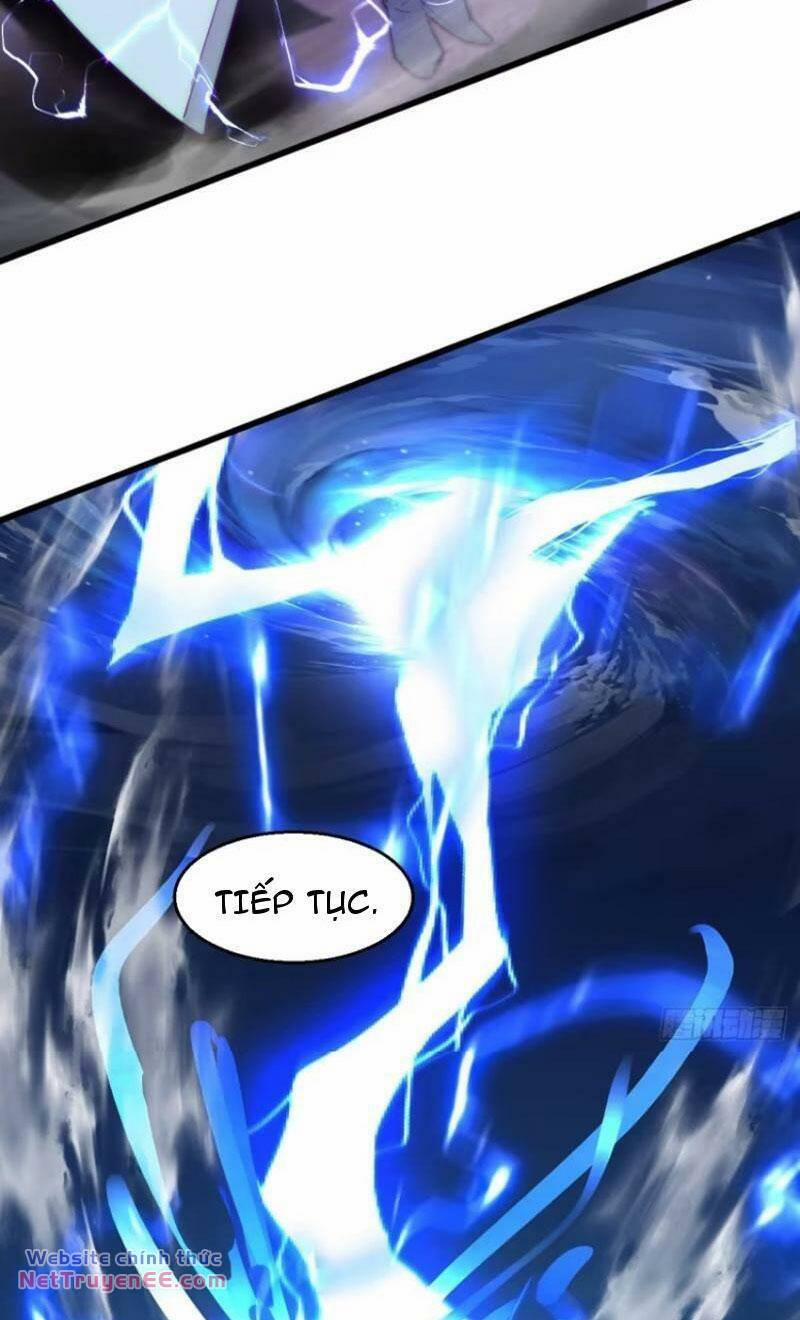 Trăm Tuổi Mở Hệ Thống, Hiếu Tử Hiền Tôn Quỳ Khắp Núi! 12 trang 43