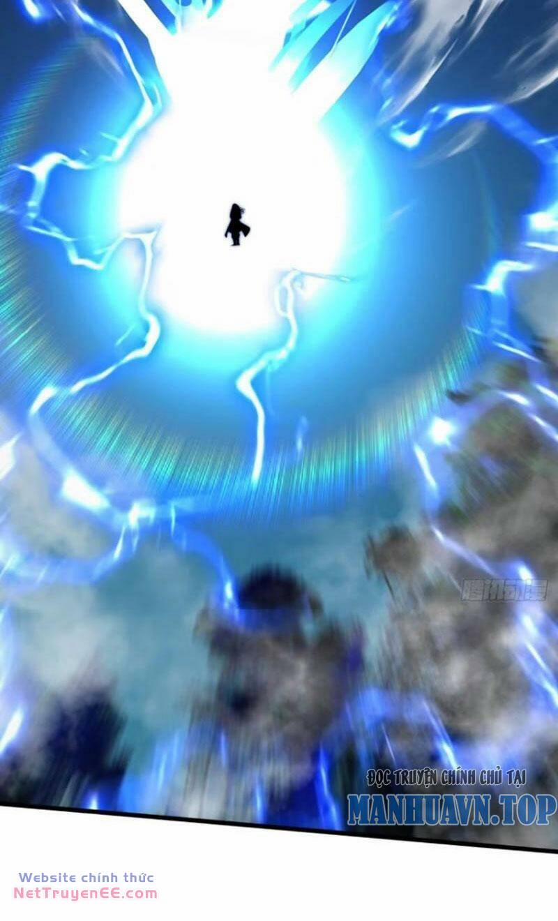 Trăm Tuổi Mở Hệ Thống, Hiếu Tử Hiền Tôn Quỳ Khắp Núi! 12 trang 44