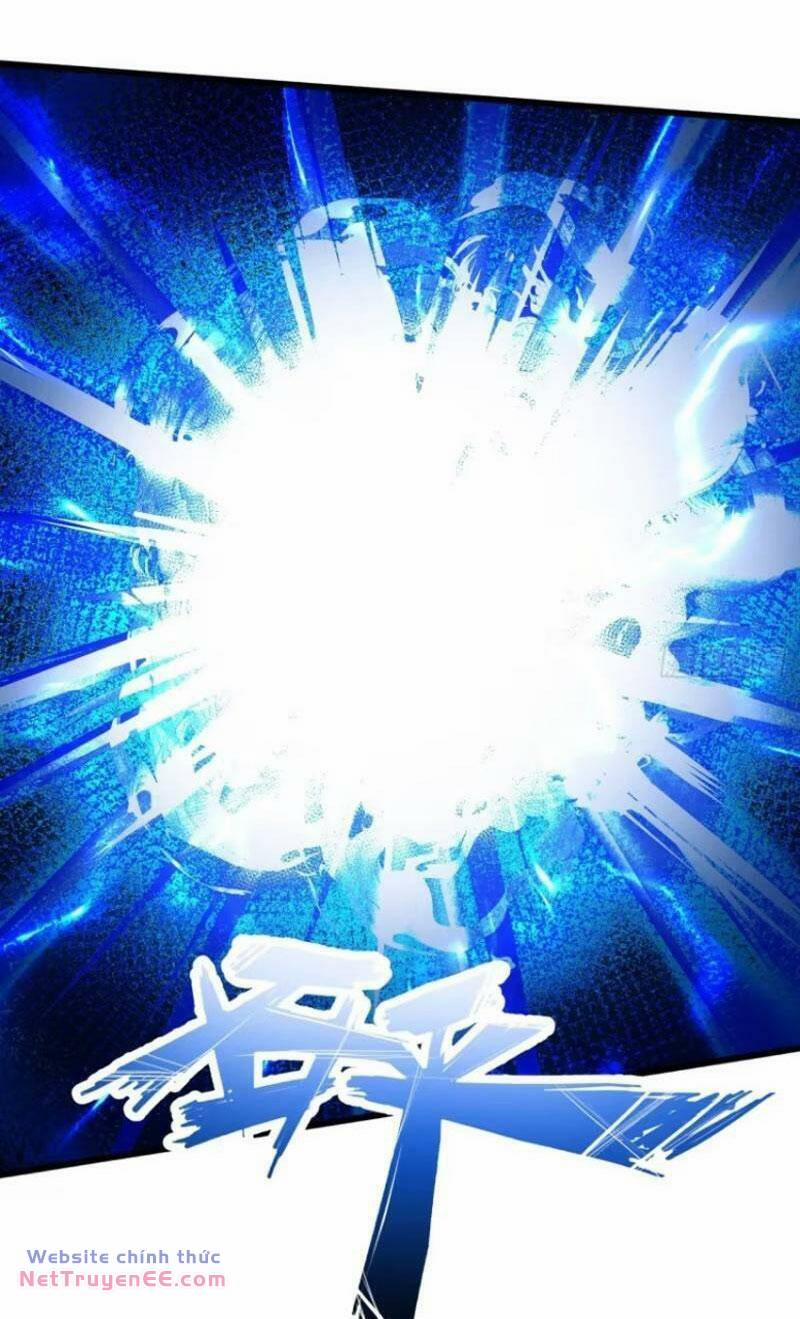 Trăm Tuổi Mở Hệ Thống, Hiếu Tử Hiền Tôn Quỳ Khắp Núi! 12 trang 45