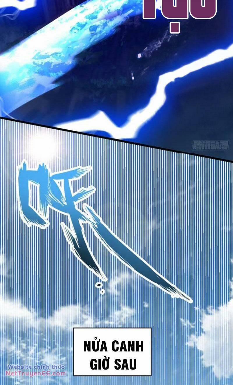 Trăm Tuổi Mở Hệ Thống, Hiếu Tử Hiền Tôn Quỳ Khắp Núi! 12 trang 48