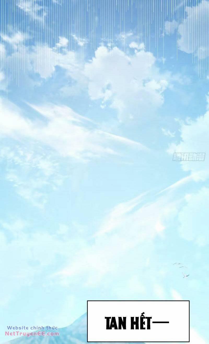 Trăm Tuổi Mở Hệ Thống, Hiếu Tử Hiền Tôn Quỳ Khắp Núi! 12 trang 49