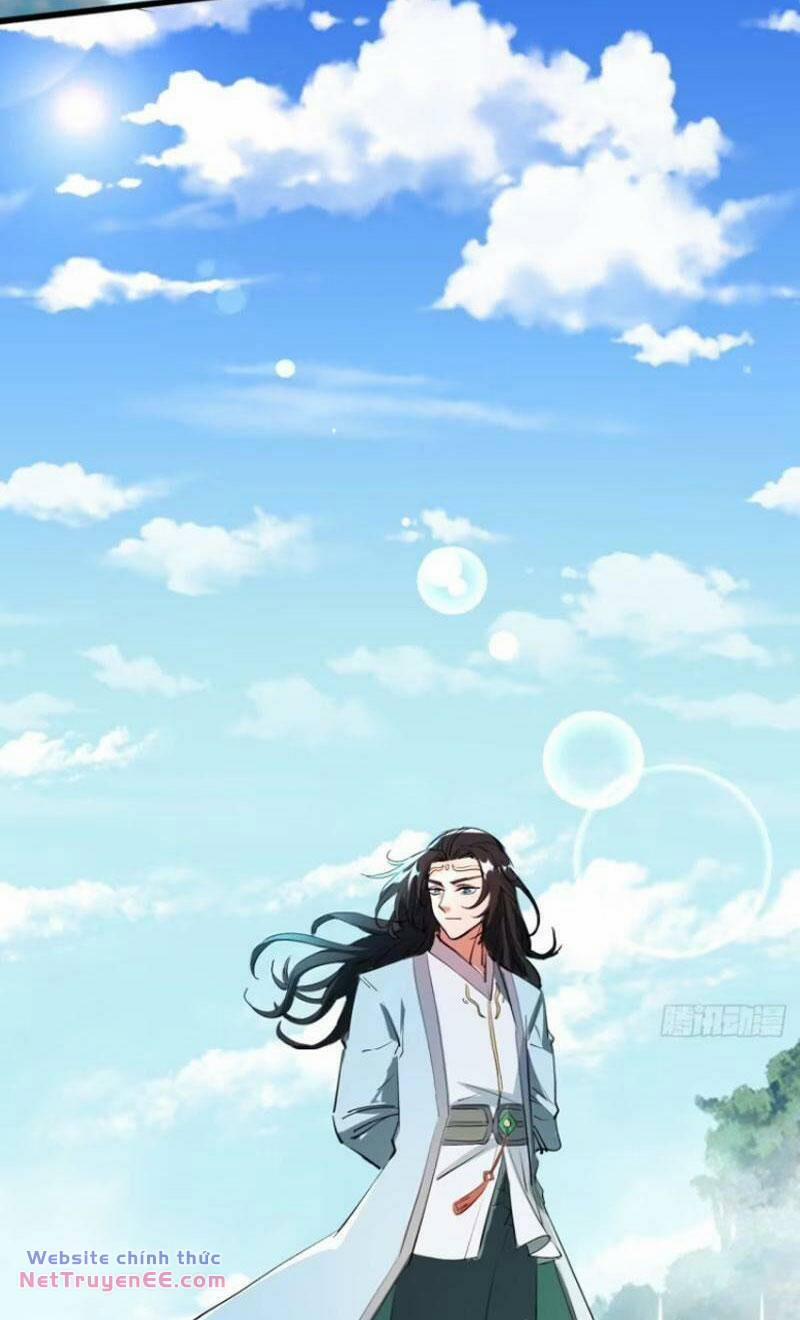 Trăm Tuổi Mở Hệ Thống, Hiếu Tử Hiền Tôn Quỳ Khắp Núi! 12 trang 53