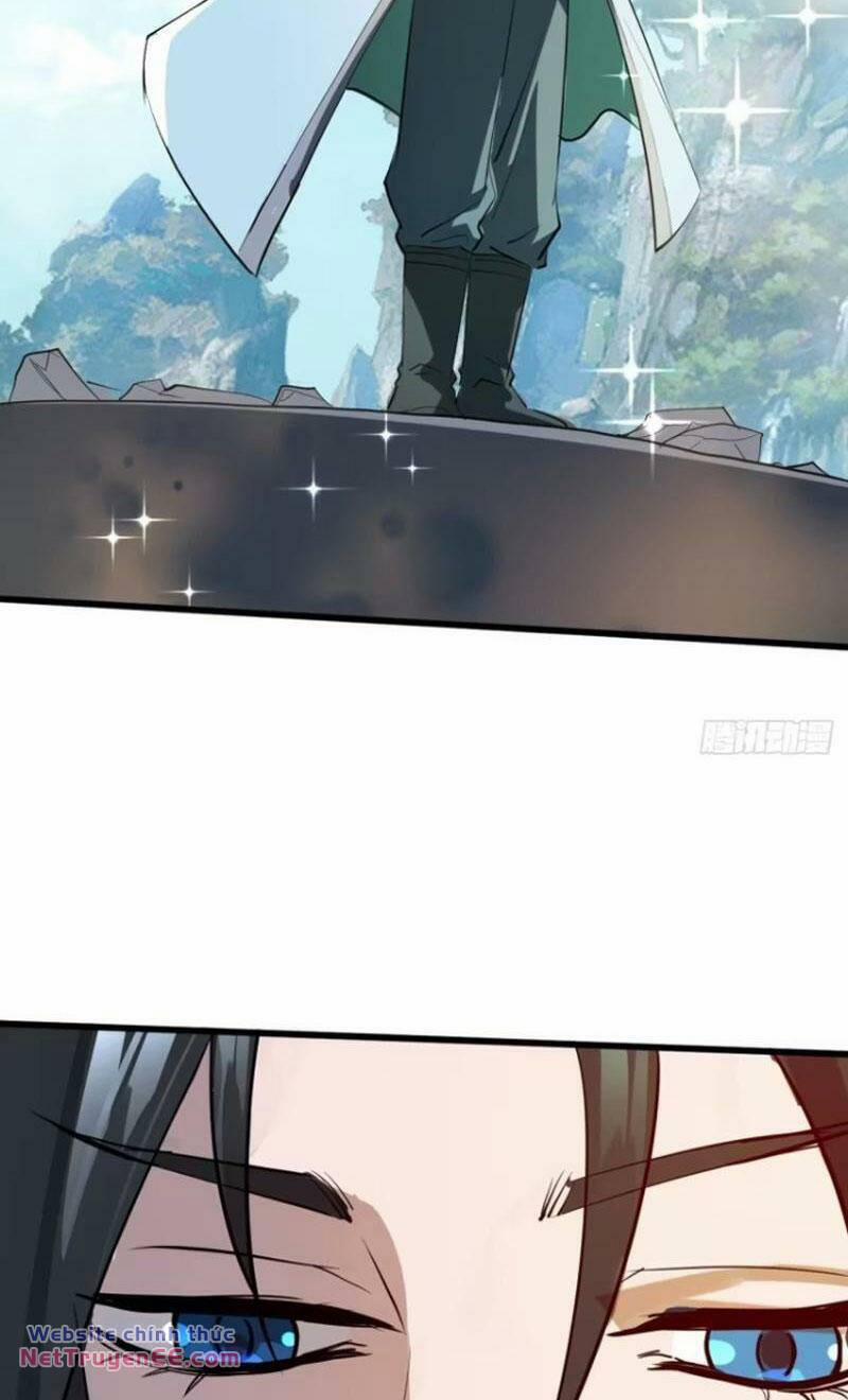 Trăm Tuổi Mở Hệ Thống, Hiếu Tử Hiền Tôn Quỳ Khắp Núi! 12 trang 54