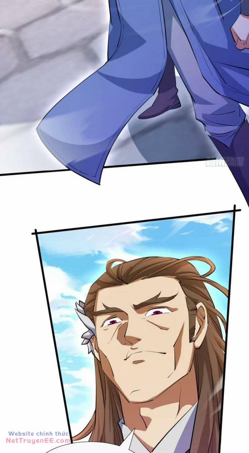 Trăm Tuổi Mở Hệ Thống, Hiếu Tử Hiền Tôn Quỳ Khắp Núi! 12 trang 6