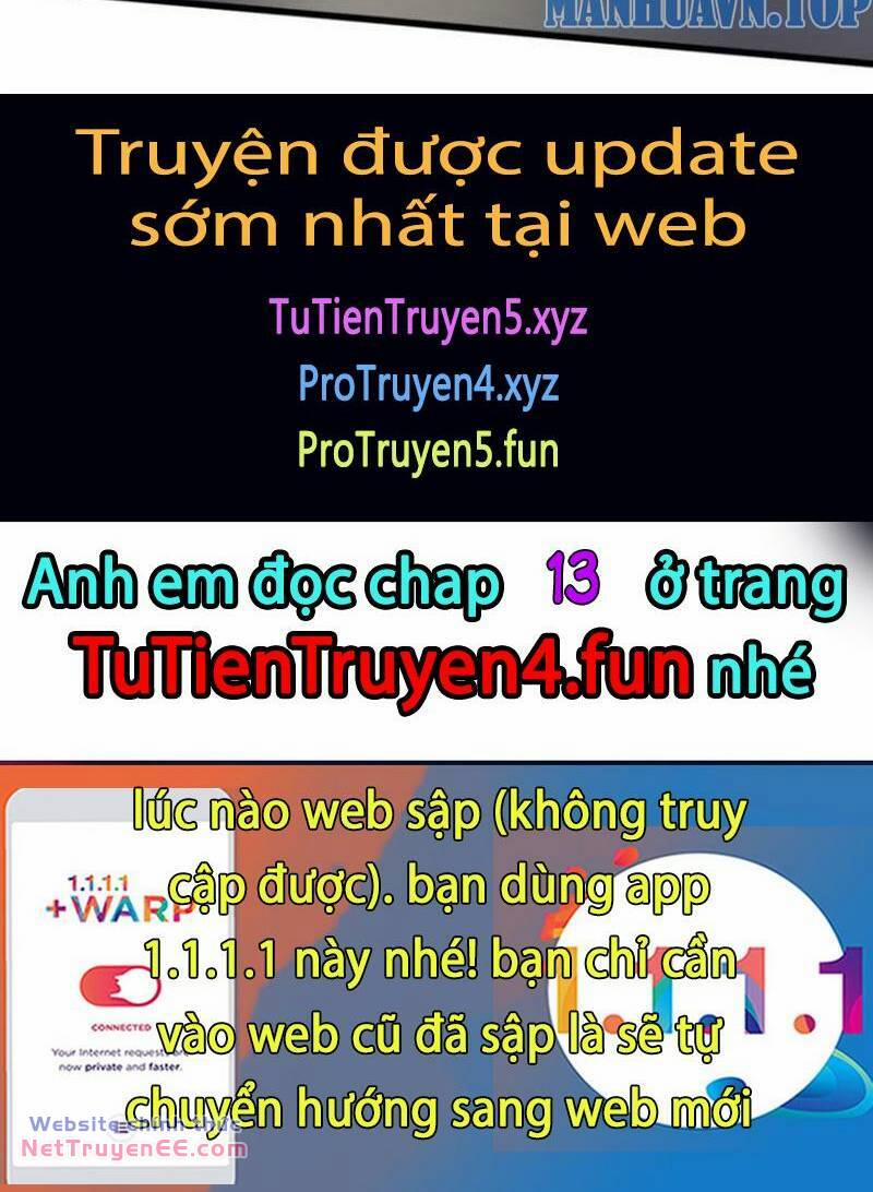 Trăm Tuổi Mở Hệ Thống, Hiếu Tử Hiền Tôn Quỳ Khắp Núi! 12 trang 61
