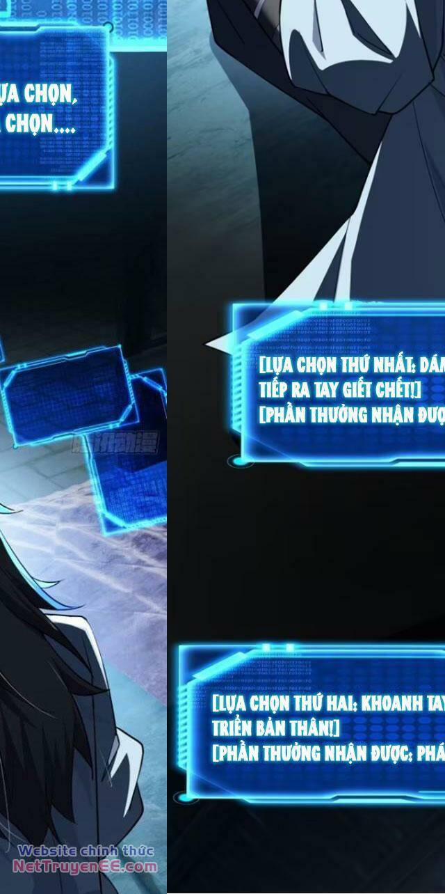 Trăm Tuổi Mở Hệ Thống, Hiếu Tử Hiền Tôn Quỳ Khắp Núi! 13 trang 11