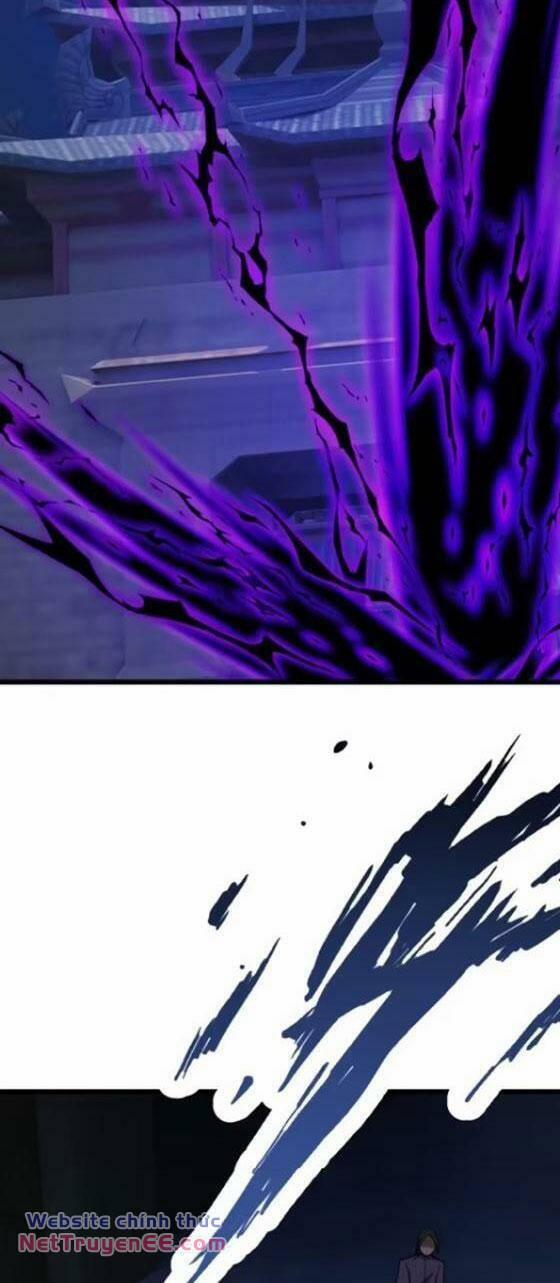 Trăm Tuổi Mở Hệ Thống, Hiếu Tử Hiền Tôn Quỳ Khắp Núi! 13 trang 22