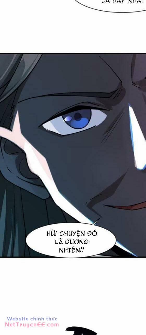 Trăm Tuổi Mở Hệ Thống, Hiếu Tử Hiền Tôn Quỳ Khắp Núi! 13 trang 26