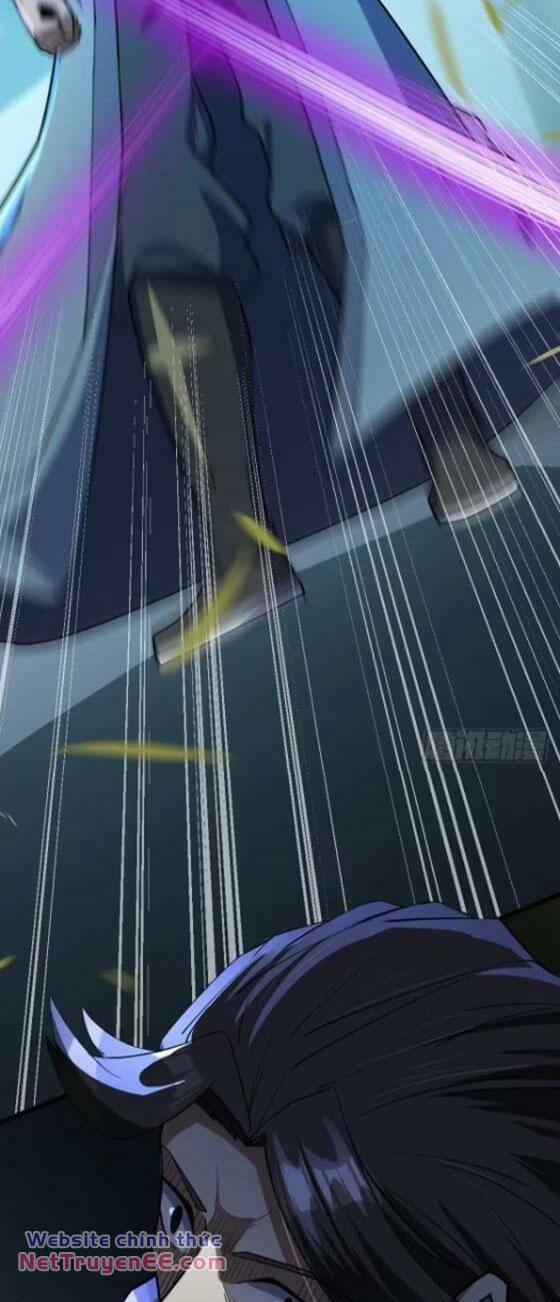 Trăm Tuổi Mở Hệ Thống, Hiếu Tử Hiền Tôn Quỳ Khắp Núi! 13 trang 37